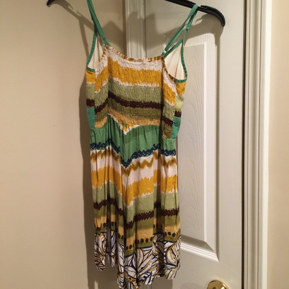 romper - Picture 2 of 6